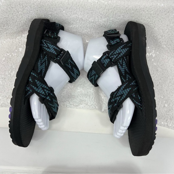 High Sierra outdoors shoes size 9 women’s - Picture 5 of 16